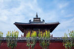 开元寺