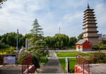 开元寺