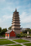 开元寺