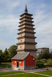 开元寺