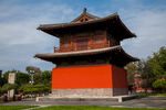 开元寺