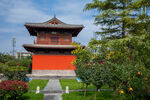 开元寺