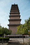 开元寺