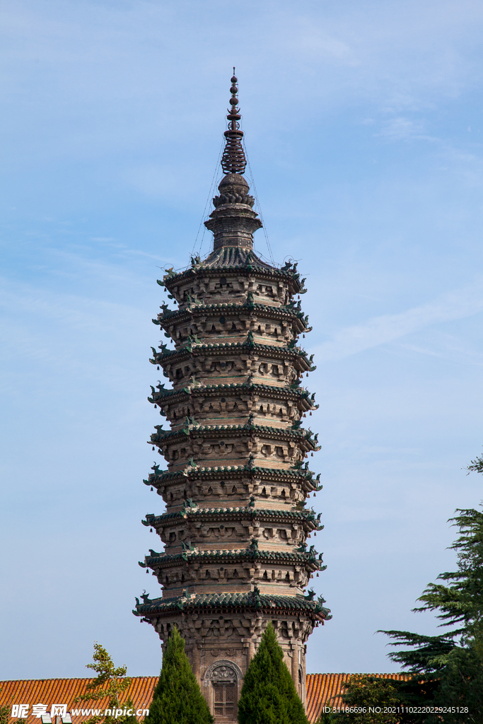 临济寺