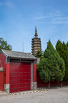 临济寺