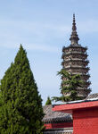 临济寺