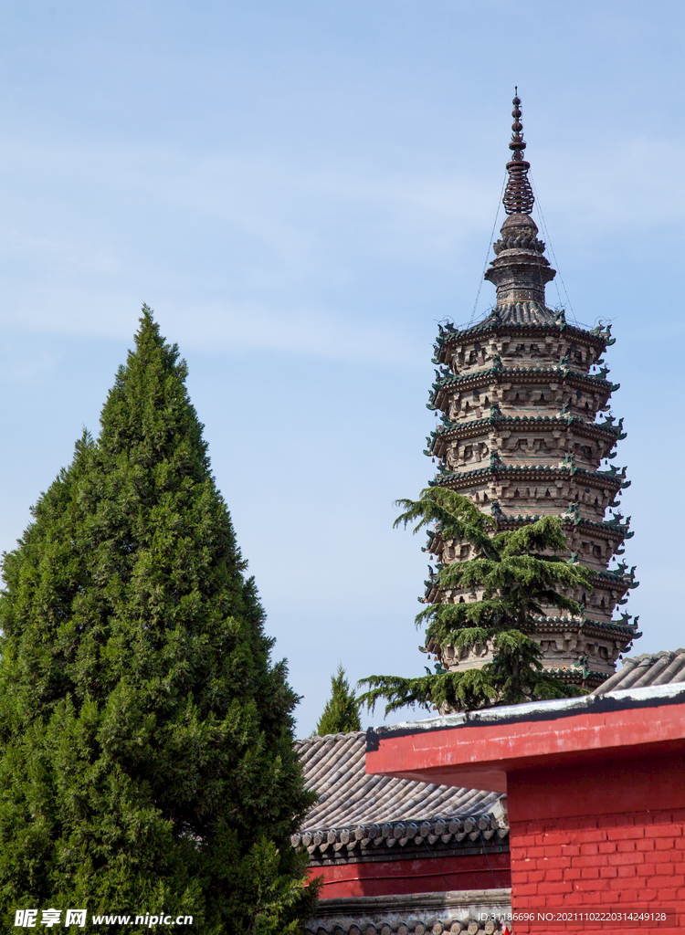 临济寺