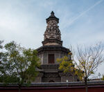 广惠寺