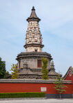 广惠寺