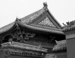 隆兴寺