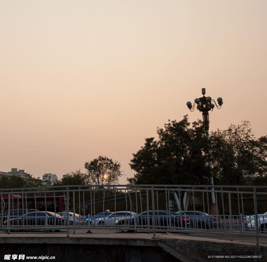 石家庄邯郸银行