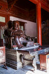 隆兴寺