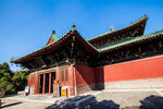 隆兴寺