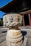 隆兴寺