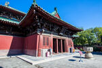 隆兴寺