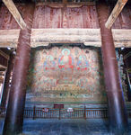 隆兴寺