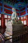 隆兴寺