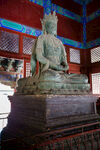 隆兴寺