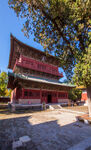 隆兴寺