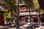 隆兴寺