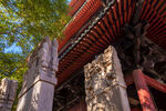 隆兴寺