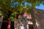 隆兴寺