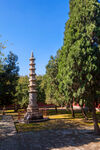 隆兴寺