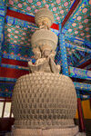 隆兴寺