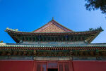 隆兴寺