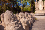 隆兴寺