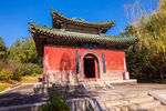 隆兴寺