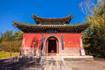 隆兴寺