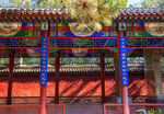 隆兴寺