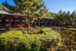 隆兴寺