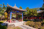隆兴寺