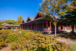 隆兴寺