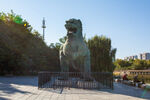石家庄水上公园