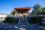 石家庄中山公园