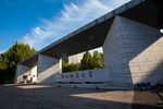 河北师范大学