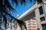 河北师范大学汇华学院