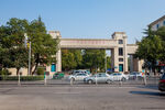 河北师范大学汇华学院