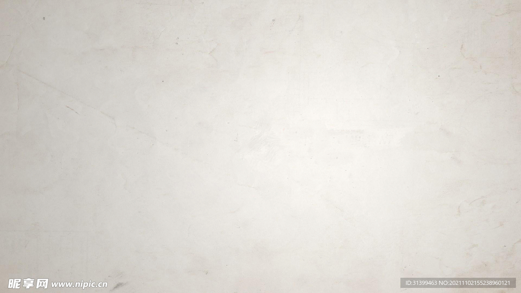 纸纹理