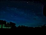 星夜