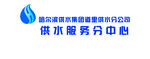 形象墙
