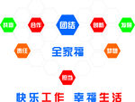 照片墙