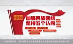 党建文化墙
