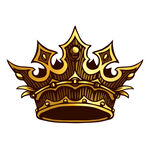 皇冠png