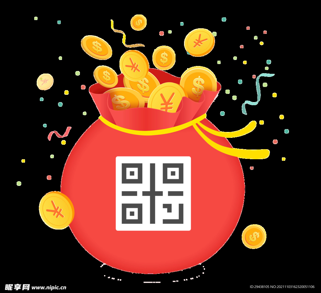 金币