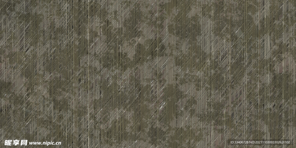 墙面