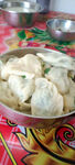 饺子